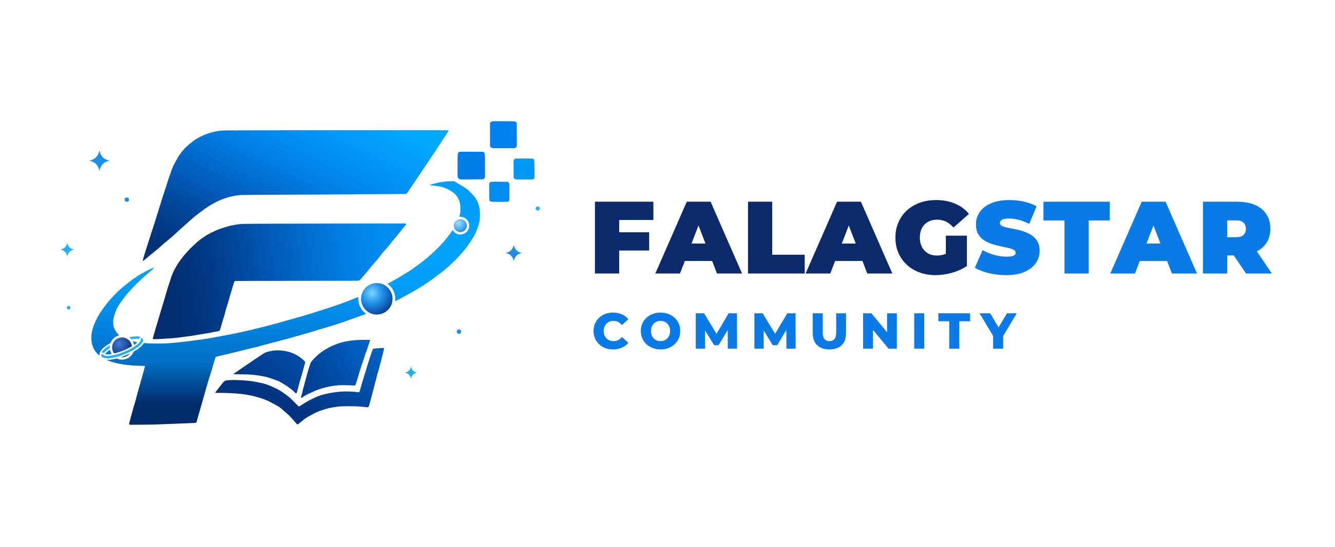Falagstar Community