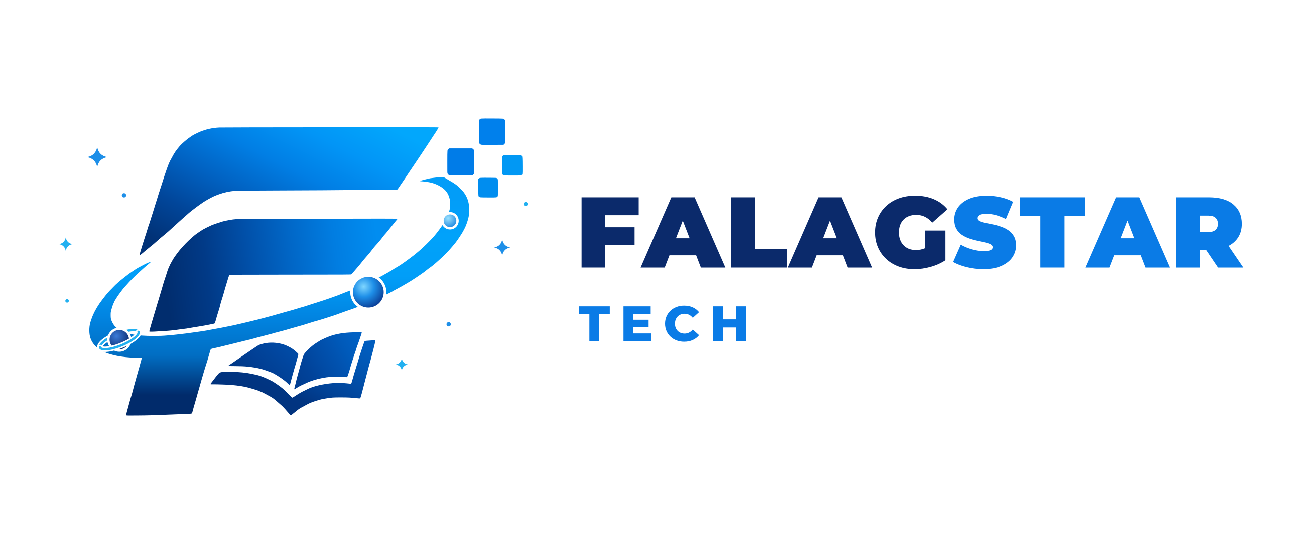 Falagstar Tech